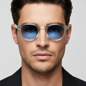 Lunettes de Soleil Naos