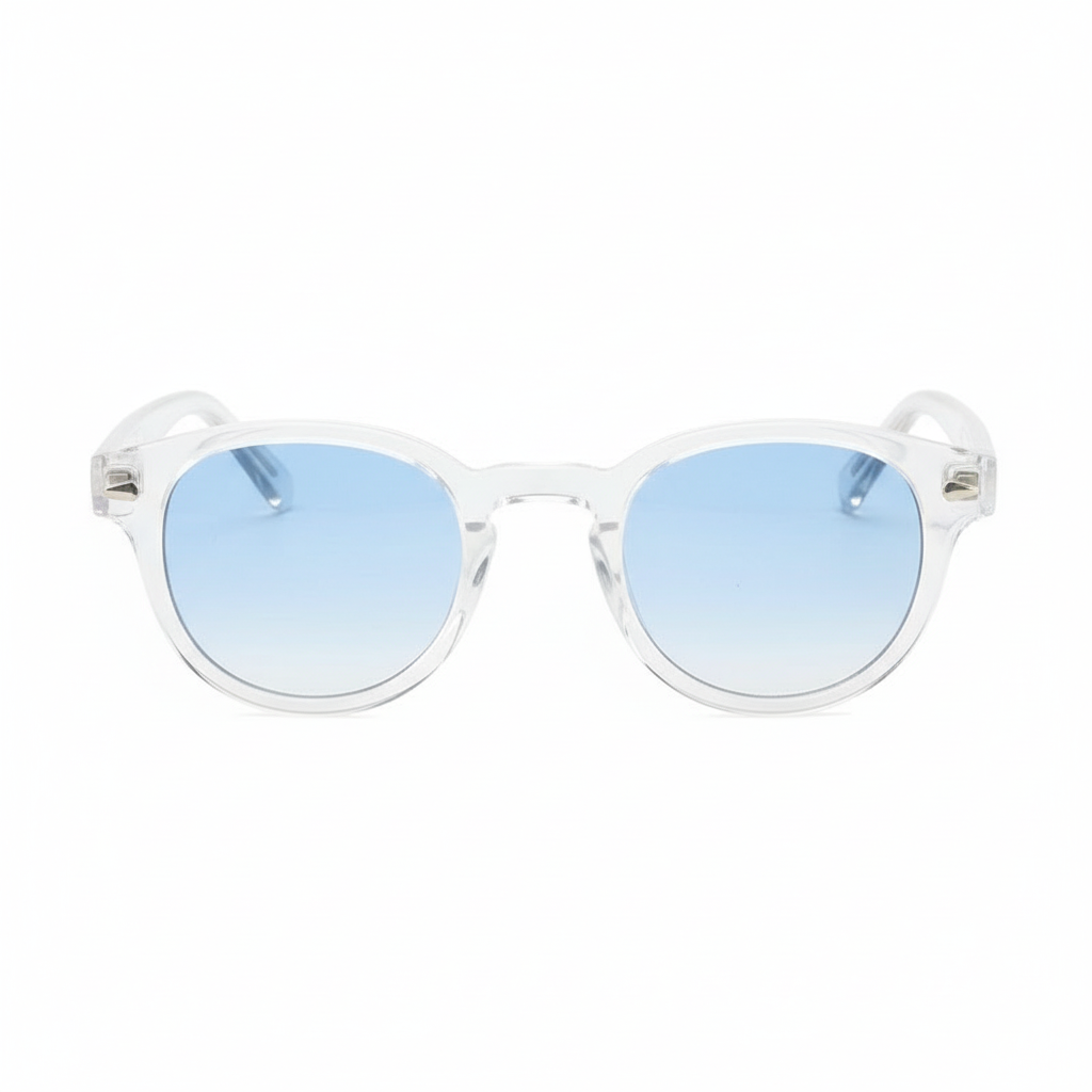 #couleur_transparent