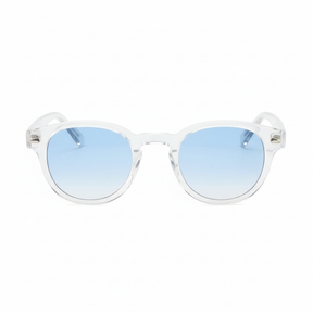 Lunettes de Soleil Naos