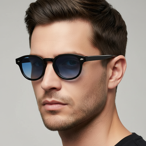 Lunettes de Soleil Naos