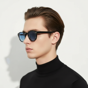 Lunettes de Soleil Naos