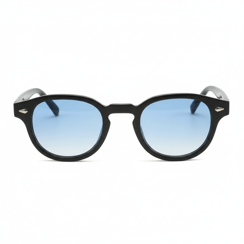 Lunettes de Soleil Naos