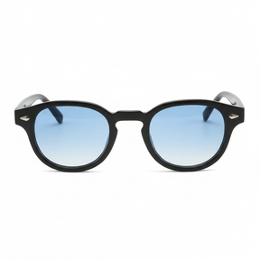 Lunettes de Soleil Naos