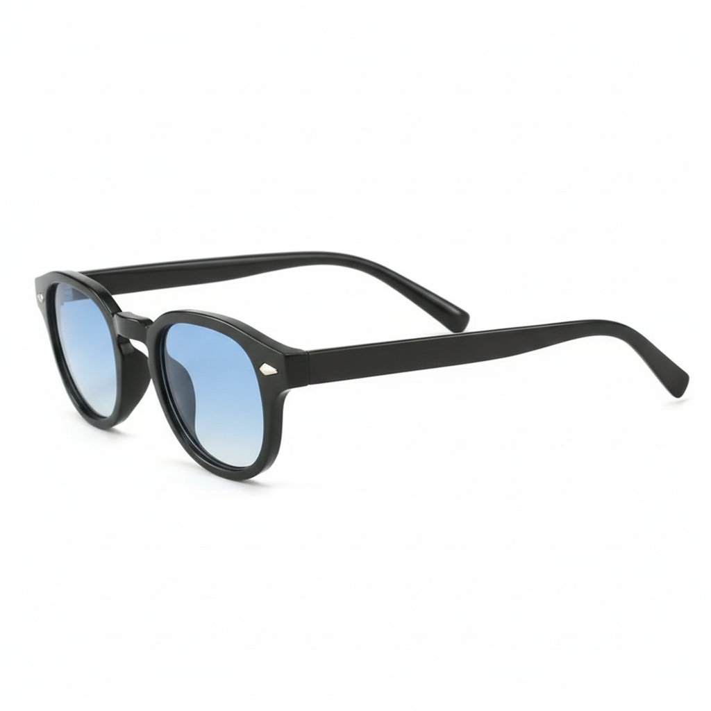 Lunettes de Soleil Naos