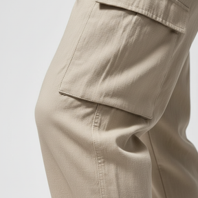 Pantalon Cargo Aero